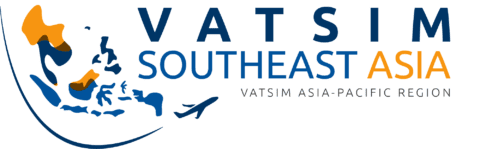 VATSIM Southeast Asia