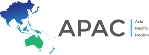 VATSIM Asia Pacific Region
