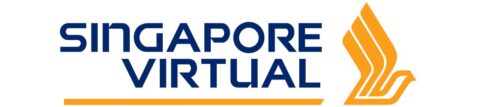 Singapore Virtual
