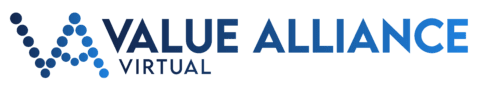 Value Alliance Virtual